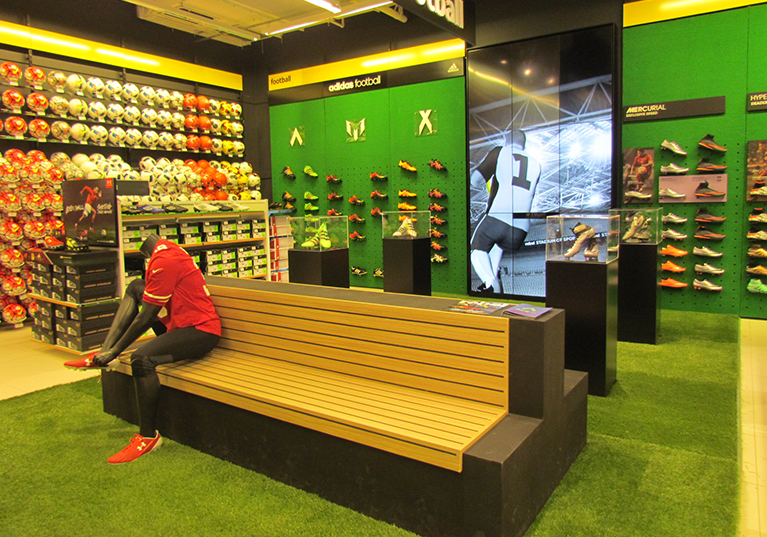 rebel-super-u-shop-fitting-co-ltd